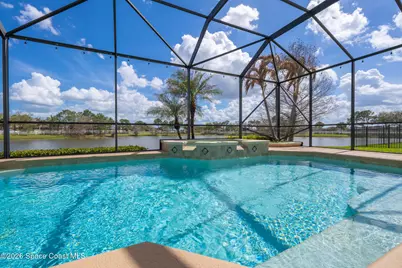 3690 Brunot Circle, Melbourne, FL 32940 - Photo 42