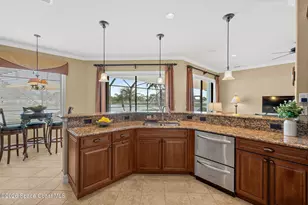 3690 Brunot Cir, Melbourne, FL 32940 - Photo 18