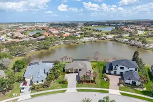 3690 Brunot Cir, Melbourne, FL 32940 - Photo 48