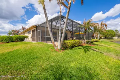 3690 Brunot Circle, Melbourne, FL 32940 - Photo 54