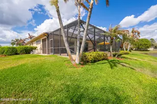 3690 Brunot Cir, Melbourne, FL 32940 - Photo 54