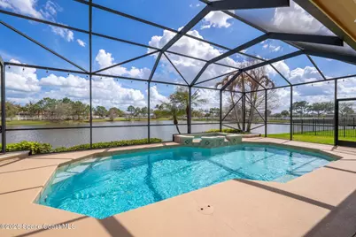 3690 Brunot Circle, Melbourne, FL 32940 - Photo 6