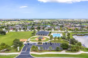 3690 Brunot Cir, Melbourne, FL 32940 - Photo 56