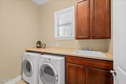 3690 Brunot Circle, Melbourne, FL 32940 - Photo 38