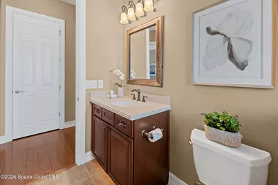 3690 Brunot Circle, Melbourne, FL 32940 - Photo 34