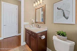 3690 Brunot Cir, Melbourne, FL 32940 - Photo 34