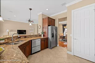 3690 Brunot Cir, Melbourne, FL 32940 - Photo 22