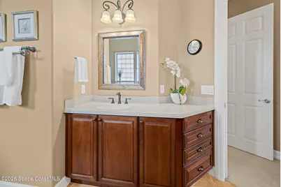 3690 Brunot Circle, Melbourne, FL 32940 - Photo 26