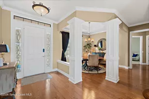 3690 Brunot Cir, Melbourne, FL 32940 - Photo 10