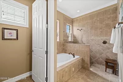 3690 Brunot Circle, Melbourne, FL 32940 - Photo 30