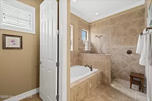 3690 Brunot Cir, Melbourne, FL 32940 - Photo 30