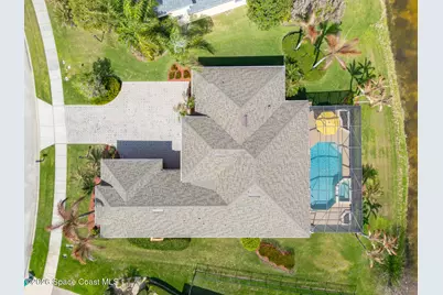 3690 Brunot Circle, Melbourne, FL 32940 - Photo 44