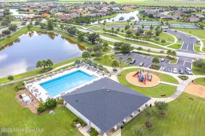 3690 Brunot Circle, Melbourne, FL 32940 - Photo 58