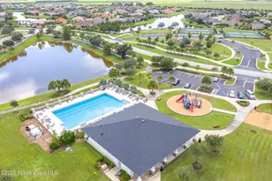 3690 Brunot Cir, Melbourne, FL 32940 - Photo 58