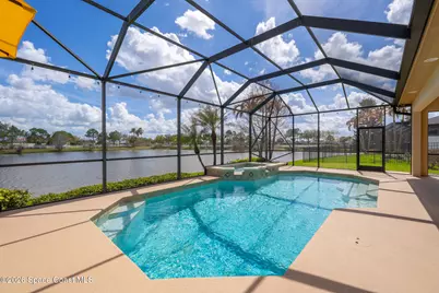 3690 Brunot Circle, Melbourne, FL 32940 - Photo 40