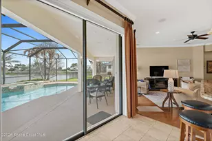 3690 Brunot Cir, Melbourne, FL 32940 - Photo 16