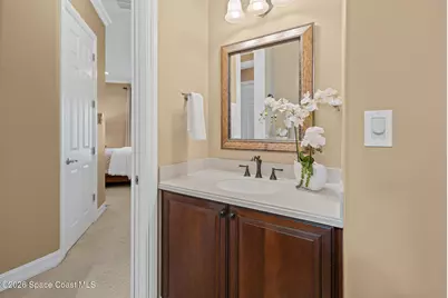 3690 Brunot Circle, Melbourne, FL 32940 - Photo 28