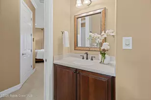 3690 Brunot Cir, Melbourne, FL 32940 - Photo 28