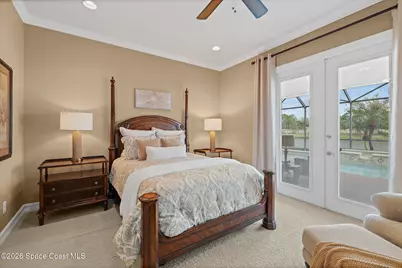 3690 Brunot Circle, Melbourne, FL 32940 - Photo 24