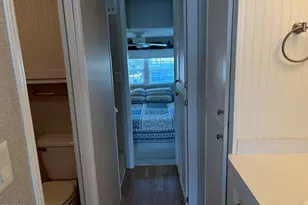 2912 Dockside Ln, Melbourne Beach, FL 32951 - Photo 24