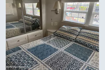 2912 Dockside Lane #2, Melbourne Beach, FL 32951 - Photo 26