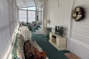 2912 Dockside Ln, Melbourne Beach, FL 32951 - Photo 48