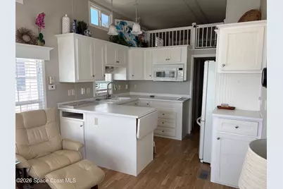 2912 Dockside Lane #2, Melbourne Beach, FL 32951 - Photo 16