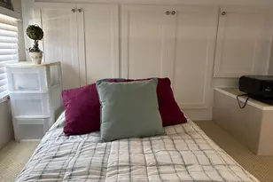 2912 Dockside Ln, Melbourne Beach, FL 32951 - Photo 38