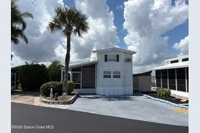 2912 Dockside Lane #2, Melbourne Beach, FL 32951 - Photo 8