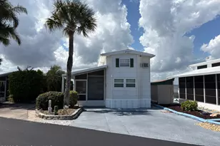 2912 Dockside Ln, Melbourne Beach, FL 32951 - Photo 8