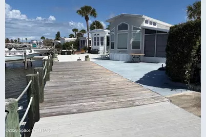 2912 Dockside Lane #2, Melbourne Beach, FL 32951 - Photo 46