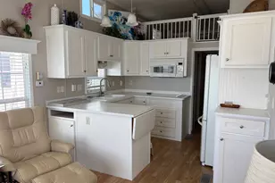 2912 Dockside Ln, Melbourne Beach, FL 32951 - Photo 20