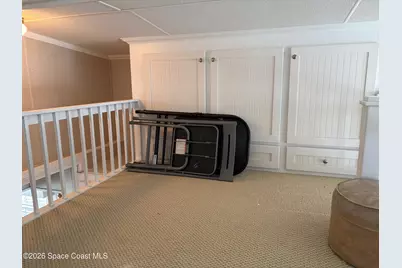 2912 Dockside Lane #2, Melbourne Beach, FL 32951 - Photo 36