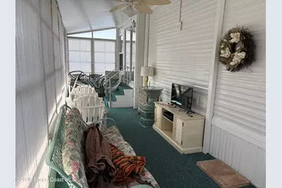 2912 Dockside Lane #2, Melbourne Beach, FL 32951 - Photo 44