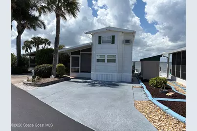 2912 Dockside Lane #2, Melbourne Beach, FL 32951 - Photo 10