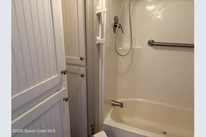 2912 Dockside Lane #2, Melbourne Beach, FL 32951 - Photo 24