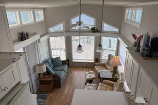 2912 Dockside Ln, Melbourne Beach, FL 32951 - Photo 42