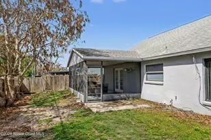 1835 Longleaf Rd, Cocoa, FL 32926 - Photo 34