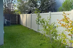 1835 Longleaf Rd, Cocoa, FL 32926 - Photo 36