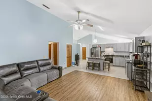 1835 Longleaf Rd, Cocoa, FL 32926 - Photo 20