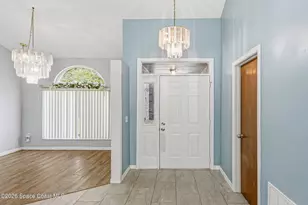 1835 Longleaf Rd, Cocoa, FL 32926 - Photo 10