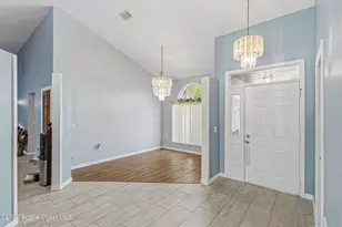 1835 Longleaf Rd, Cocoa, FL 32926 - Photo 12