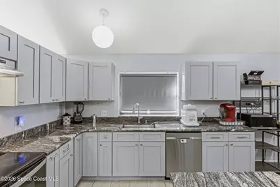 1835 Longleaf Road, Cocoa, FL 32926 - Photo 16