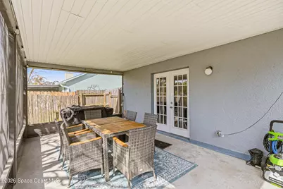 1835 Longleaf Road, Cocoa, FL 32926 - Photo 32