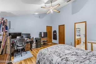 1835 Longleaf Rd, Cocoa, FL 32926 - Photo 26