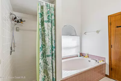 1835 Longleaf Road, Cocoa, FL 32926 - Photo 24