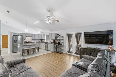 1835 Longleaf Road, Cocoa, FL 32926 - Photo 20