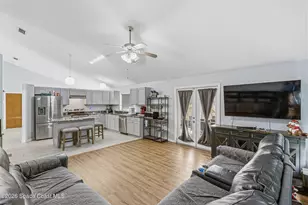 1835 Longleaf Rd, Cocoa, FL 32926 - Photo 20