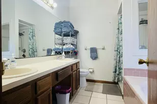 1835 Longleaf Rd, Cocoa, FL 32926 - Photo 20