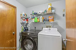 1835 Longleaf Rd, Cocoa, FL 32926 - Photo 30